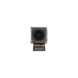 Google Pixel 8a - Zadná Kamera 64MP