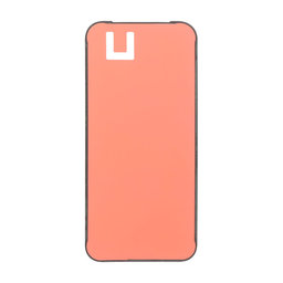 Google Pixel 8a - Lepka pod LCD Adhesive