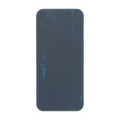 Google Pixel 8a - Lepka pod Batériový Kryt Adhesive