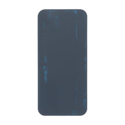 Google Pixel 8a - Lepka pod Batériový Kryt Adhesive