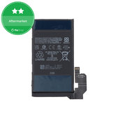 Google Pixel 8 Pro - Batéria GUKD8 5050mAh