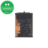 Honor Magic5 Lite, Magic6 Lite - Batéria HB506492EFW 5100mAh