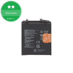 Honor Magic6 Pro - Batéria HB566880EHW 5600mAh