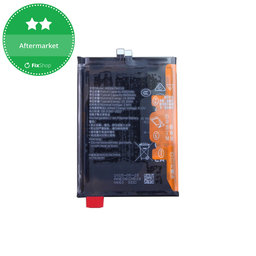 Honor Magic7 Lite - Batéria HB556794EIW 6600mAh