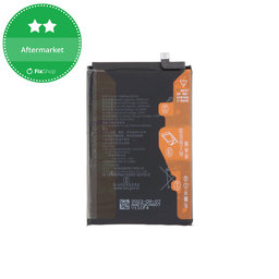 Honor X7b - Batéria HB4966A2EGW 6000mAh