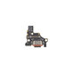 Motorola Edge 50 Fusion - Nabíjací Konektor PCB Doska