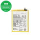Motorola Moto G85 5G XT2427-3 - Batéria QE50 4850mAh