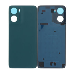 Motorola Moto G05 - Batériový Kryt Komplet (Forest Green)