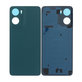 Motorola Moto G05 - Batériový Kryt Komplet (Forest Green)