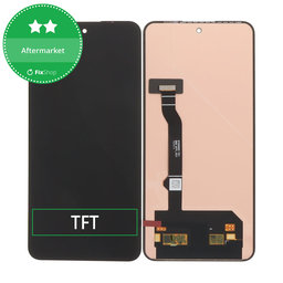 Nothing CMF Phone 2 Pro - LCD Displej + Dotykové Sklo TFT