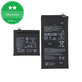 OnePlus Open - Batéria BLPA01, BLPA03 4805mAh (2ks)