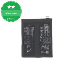 OnePlus 13 5G CPH2655 - Batéria BLPB09 6000mAh