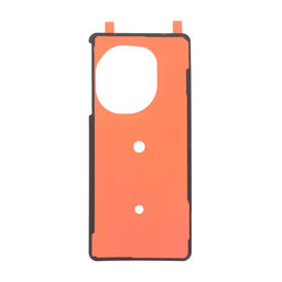 OnePlus 13R 5G CPH2645 - Lepka pod Batériový Kryt Adhesive