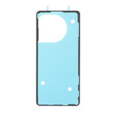 OnePlus 13R 5G CPH2645 - Lepka pod Batériový Kryt Adhesive