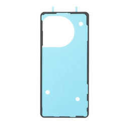 OnePlus 13R 5G CPH2645 - Lepka pod Batériový Kryt Adhesive
