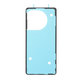 OnePlus 13R 5G CPH2645 - Lepka pod Batériový Kryt Adhesive