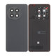 OnePlus 13R 5G CPH2645 - Batériový Kryt Komplet (Nebula Black)