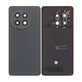 OnePlus 13R 5G CPH2645 - Batériový Kryt Komplet (Nebula Black)