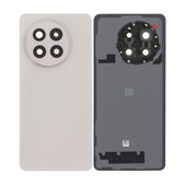 OnePlus 13R 5G CPH2645 - Batériový Kryt Komplet (Astral Trail)