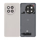 OnePlus 13R 5G CPH2645 - Batériový Kryt Komplet (Astral Trail)