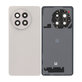 OnePlus 13R 5G CPH2645 - Batériový Kryt Komplet (Astral Trail)