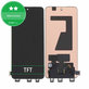 OnePlus Nord 4 5G CPH2663 - LCD Displej + Dotykové Sklo TFT