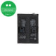 OnePlus Nord 4 5G CPH2663 - Batéria 5110mAh