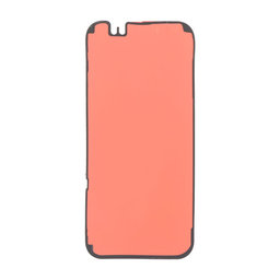 Google Pixel 9 - Lepka pod LCD Adhesive