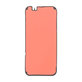 Google Pixel 9 - Lepka pod LCD Adhesive