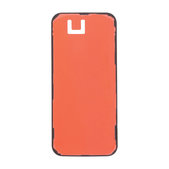 Google Pixel 9 - Lepka pod Batériový Kryt Adhesive