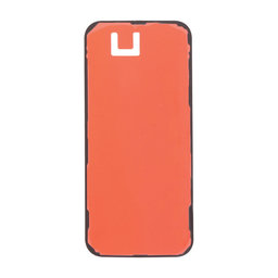 Google Pixel 9 - Lepka pod Batériový Kryt Adhesive