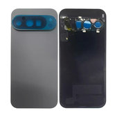 Google Pixel 9 Pro - Batériový Kryt Komplet (Hazel)
