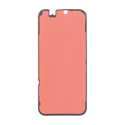 Google Pixel 9 Pro - Lepka pod LCD Adhesive