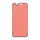 Google Pixel 9 Pro - Lepka pod LCD Adhesive