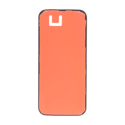 Google Pixel 9 Pro - Lepka pod Batériový Kryt Adhesive