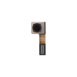 Google Pixel 9 Pro - Predná Kamera 42MP (Ultrawide)