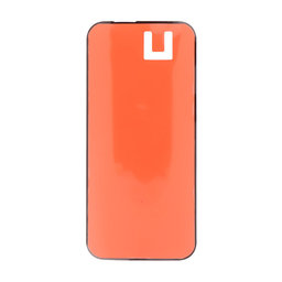 Google Pixel 9 Pro Fold - Lepka pod Batériový Kryt Adhesive
