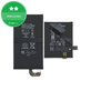 Google Pixel 9 Pro Fold - Batéria G06KA, GE59C 4650mAh (2ks)