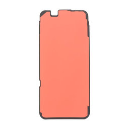 Google Pixel 9 Pro XL - Lepka pod LCD Adhesive