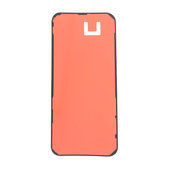 Google Pixel 9 Pro XL - Lepka pod Batériový Kryt Adhesive