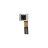 Google Pixel 9 Pro XL - Predná Kamera 42MP (Ultrawide)