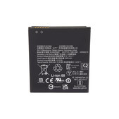 Samsung Galaxy Xcover 7 G556B - Batéria EB-BG556GBY 4050mAh