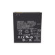 Samsung Galaxy Xcover 7 G556B - Batéria EB-BG556GBY 4050mAh