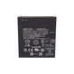Samsung Galaxy Xcover 7 G556B - Batéria EB-BG556GBY 4050mAh