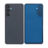 Samsung Galaxy A16 5G - Batériový Kryt Komplet (Midnight Blue)
