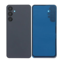 Samsung Galaxy A16 5G - Batériový Kryt Komplet (Midnight Blue)