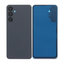 Samsung Galaxy A16 5G - Batériový Kryt Komplet (Midnight Blue)