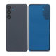 Samsung Galaxy A16 5G - Batériový Kryt Komplet (Midnight Blue)