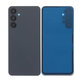 Samsung Galaxy A16 5G - Batériový Kryt Komplet (Midnight Blue)