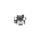 TCL 20 Pro 5G - Nabíjací Konektor PCB Doska